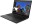 Bild 1 Lenovo Notebook ThinkPad T16 Gen. 2 (Intel), Prozessortyp: Intel