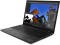 Bild 0 Lenovo Notebook ThinkPad T16 Gen. 2 (Intel), Prozessortyp: Intel