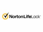 Norton 360 Standard 10GB Cloud Edition - Vollversion, 1 Gerät, 1 Jahr
