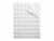 Bild 1 Billerbeck Duvet Interlaken 90 4-Saisons-Duvet, 160 x 210 cm