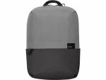 Targus Notebook-Rucksack 15.6" Sagano Commuter 15.6 "