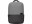 Image 1 Targus 15.6" Sagano Commuter Backpack Grey