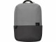 Targus Sagano EcoSmart Commuter - Notebook carrying backpack