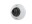Image 0 Axis Communications AXIS M4216-V COMPACT VARIFOCAL D/N MINI DOME 3-6 MM
