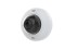 Bild 2 Axis Communications Axis Netzwerkkamera M4216-V, Bauform Kamera: Dome, Mini