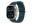 Bild 11 Apple Watch Ultra 2 Ocean Band Blau, Schutzklasse: MIL-STD-810H