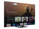 Immagine 7 TCL TV 65T8A 65", 3840 x 2160 (Ultra HD