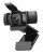 Image 12 Logitech C920e - Webcam - couleur - 720p, 1080p - audio - USB 2.0