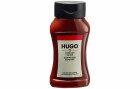 Hugo Reitzel Schweizer Ketchup 330 ml, Produkttyp: Ketchup