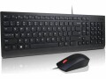 Lenovo KB MICEBO ESSENTIAL