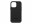 Bild 5 Otterbox Back Cover Defender iPhone 13 Pro Max, Fallsicher