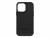 Bild 6 Otterbox Back Cover Defender iPhone 13 Pro Max, Fallsicher