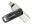 Bild 1 SanDisk USB-Stick iXpand Lightning + USB3.0 Type A 256