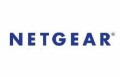 NETGEAR ReadyNAS Replicate software license for rackmount