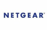Netgear ReadyNAS Replicate Software Lizenz2