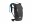 Bild 0 CamelBak Rucksack Womens M.U.L.E. 12, Volumen: 12 l, Gewicht