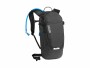 CamelBak Rucksack Womens M.U.L.E. 12, Volumen: 12 l, Gewicht