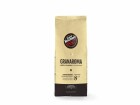 Caffè Vergnano Kaffeebohnen Granaroma 1 kg, Entkoffeiniert: Nein