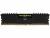 Image 2 Corsair DDR4-RAM Vengeance LPX Black 3600 MHz 2x 16