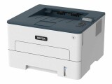 Xerox B230 MONO PRINTER    NMS IN MFP