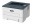 Image 8 Xerox B230 - Printer - B/W - laser