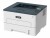 Bild 8 Xerox Drucker B230, Druckertyp: Schwarz-Weiss, Drucktechnik