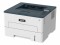 Bild 9 Xerox Drucker B230, Druckertyp: Schwarz-Weiss, Drucktechnik