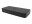 Image 10 i-tec Dockingstation USB-A/USB-C/Thunderbolt 3 Triple 4K PD 70W