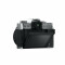 Bild 4 Fujifilm X-T30 II Silber Kit XC 15-45mm "Swiss Garantie"