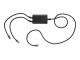 EPOS CEHS SN 02 - Adaptateur pour crochet commutateur