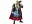 Bild 3 MARVEL Figur Marvel Legends Series ? Thor, Themenbereich: Marvel