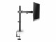 Image 5 NEOMOUNTS FPMA-D540BLACK - Mounting kit (desk mount) - full-motion