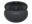 Image 13 Huawei FreeBuds 5i Nebula Black, Detailfarbe: Schwarz, Kopfhörer