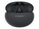Bild 13 Huawei True Wireless In-Ear-Kopfhörer FreeBuds 5i Nebula