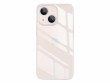 Nevox Back Cover StyleShell Flex iPhone 15 Transparent