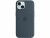 Bild 1 Apple Silicone Case mit MagSafe iPhone 15, Fallsicher: Nein