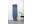 Image 0 Brabantia Bügelbrettbezug Denim Blue