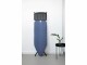 Brabantia Bügelbrettbezug Denim Blue