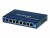 Bild 1 NETGEAR Switch GS108 8 Port, SFP Anschlüsse: 0, Montage