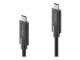 PureLink USB 3.1-Kabel C-C, USB 3.1