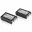 Image 2 ATEN Technology Aten HDMI-Extender VE803, Weitere Anschlüsse: USB, Set: Ja