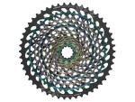 Sram Velokassette XG-1299 Eagle