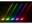 Bild 9 BeamZ Scheinwerfer PS12W Pin Spot, Typ: Punktstrahler