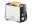 Image 1 Rotel - Toaster 1661 «Roast & Toast»