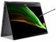 Acer Notebook Spin 5 (SP513-55N-79DC) i7, 16GB, 512GB