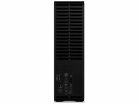 WD Elements Desktop - WDBWLG0060HBK