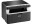 Immagine 1 Brother - DCP-1612W