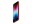 Bild 11 Apple iPhone SE 3. Gen. 128 GB PRODUCT(RED), Bildschirmdiagonale