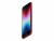 Bild 2 Apple iPhone SE 3. Gen. 64 GB PRODUCT(RED), Bildschirmdiagonale