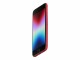 Bild 12 Apple iPhone SE 3. Gen. 256 GB PRODUCT(RED), Bildschirmdiagonale